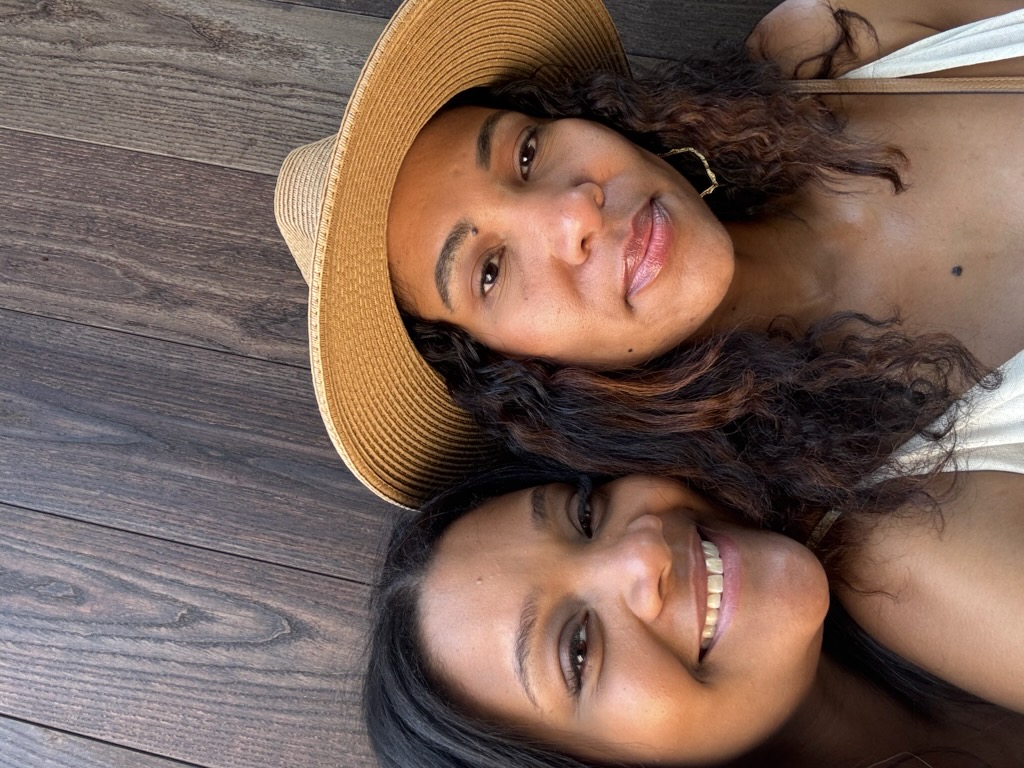 Napa Valley wine country group trip